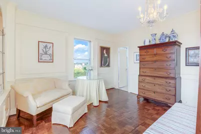 4000 Cathedral Avenue NW #832B, Washington, DC 20016 - Photo 27