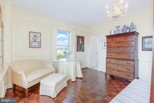 4000 Cathedral Ave NW, Washington, DC 20016 - Photo 27