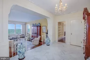 4000 Cathedral Ave NW, Washington, DC 20016 - Photo 3