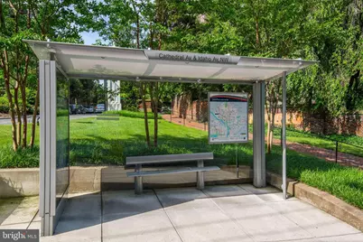 4000 Cathedral Avenue NW #832B, Washington, DC 20016 - Photo 49