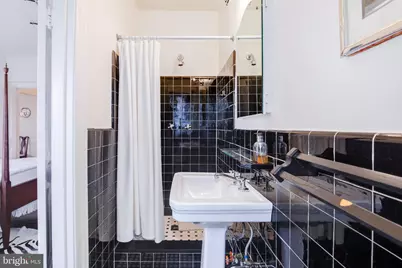 4000 Cathedral Avenue NW #832B, Washington, DC 20016 - Photo 37