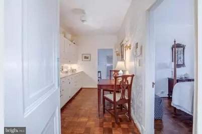 4000 Cathedral Avenue NW #832B, Washington, DC 20016 - Photo 11