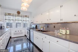 4000 Cathedral Ave NW, Washington, DC 20016 - Photo 17