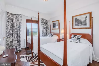 4000 Cathedral Avenue NW #832B, Washington, DC 20016 - Photo 35