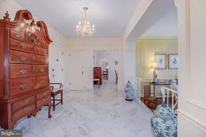4000 Cathedral Avenue NW #832B, Washington, DC 20016 - Photo 7