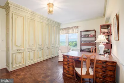 4000 Cathedral Avenue NW #832B, Washington, DC 20016 - Photo 31