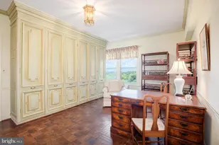 4000 Cathedral Ave NW, Washington, DC 20016 - Photo 31