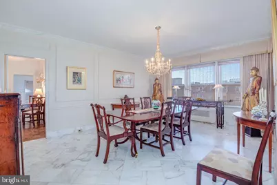 4000 Cathedral Avenue NW #832B, Washington, DC 20016 - Photo 9