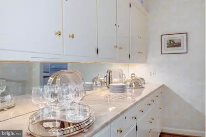 4000 Cathedral Avenue NW #832B, Washington, DC 20016 - Photo 13