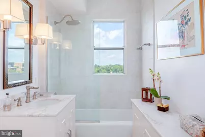 4000 Cathedral Avenue NW #832B, Washington, DC 20016 - Photo 33
