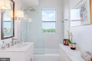 4000 Cathedral Ave NW, Washington, DC 20016 - Photo 33