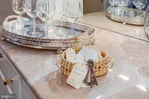 4000 Cathedral Ave NW, Washington, DC 20016 - Photo 15