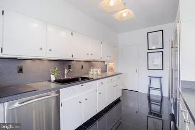 4000 Cathedral Avenue NW #832B, Washington, DC 20016 - Photo 19