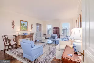 4000 Cathedral Ave NW, Washington, DC 20016 - Photo 21