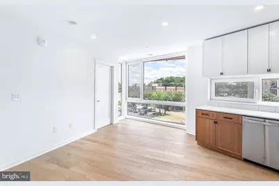 1522 Rhode Avenue NE #PH1 - 602, Washington, DC 20018 - Photo 3