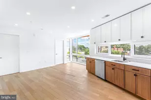 1522 Rhode Island Ave NE, Washington, DC 20018 - Photo 1