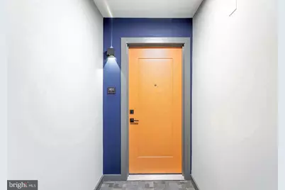 1522 Rhode Avenue NE #PH1 - 602, Washington, DC 20018 - Photo 17