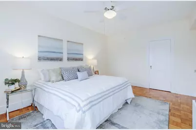 4000 Cathedral Avenue NW #412B, Washington, DC 20016 - Photo 21
