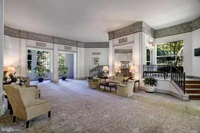 4000 Cathedral Avenue NW #412B, Washington, DC 20016 - Photo 29