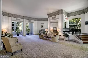 4000 Cathedral Ave NW, Washington, DC 20016 - Photo 29