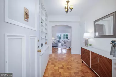 4000 Cathedral Avenue NW #412B, Washington, DC 20016 - Photo 3