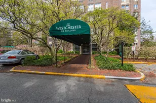 4000 Cathedral Ave NW, Washington, DC 20016 - Photo 37