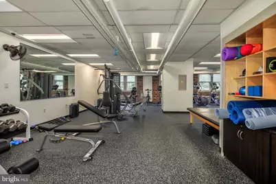 4000 Cathedral Avenue NW #412B, Washington, DC 20016 - Photo 33