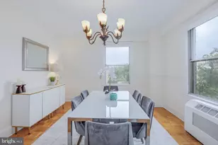 4000 Cathedral Ave NW, Washington, DC 20016 - Photo 13