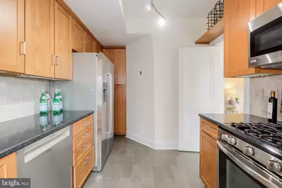 4000 Cathedral Avenue NW #412B, Washington, DC 20016 - Photo 17
