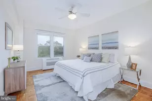 4000 Cathedral Ave NW, Washington, DC 20016 - Photo 19