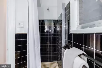 4000 Cathedral Avenue NW #412B, Washington, DC 20016 - Photo 27