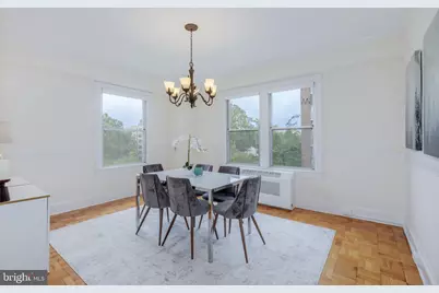 4000 Cathedral Avenue NW #412B, Washington, DC 20016 - Photo 11