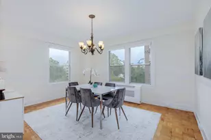 4000 Cathedral Ave NW, Washington, DC 20016 - Photo 11