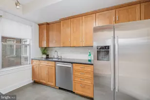 4000 Cathedral Ave NW, Washington, DC 20016 - Photo 15