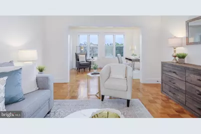 4000 Cathedral Avenue NW #412B, Washington, DC 20016 - Photo 7