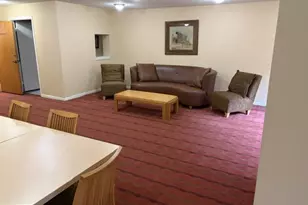 1140 23rd St NW, Washington, DC 20037 - Photo 19