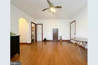 1404 Tuckerman Street NW #202, Washington, DC 20011 - Photo 3