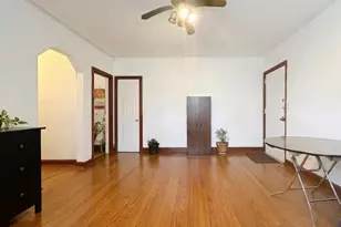 1404 Tuckerman St NW, Washington, DC 20011 - Photo 3