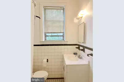 1404 Tuckerman Street NW #202, Washington, DC 20011 - Photo 9