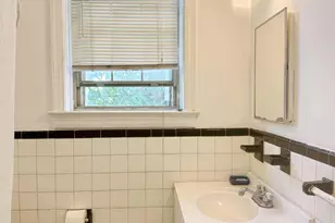 1404 Tuckerman St NW, Washington, DC 20011 - Photo 9