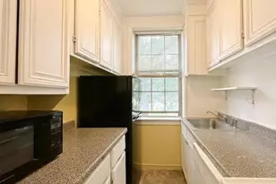 1404 Tuckerman St NW, Washington, DC 20011 - Photo 5