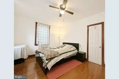1404 Tuckerman Street NW #202, Washington, DC 20011 - Photo 7