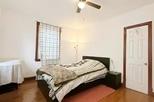 1404 Tuckerman St NW, Washington, DC 20011 - Photo 7