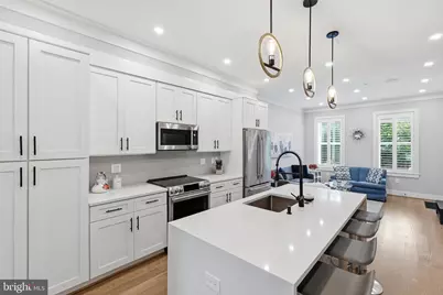 1343 Otis Place NW #1, Washington, DC 20010 - Photo 7