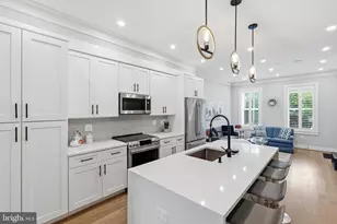 1343 Otis Pl NW, Washington, DC 20010 - Photo 7
