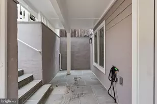 1343 Otis Pl NW, Washington, DC 20010 - Photo 23