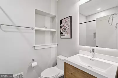 1343 Otis Place NW #1, Washington, DC 20010 - Photo 17