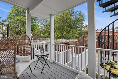 1343 Otis Place NW #1, Washington, DC 20010 - Photo 11