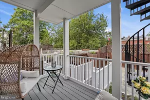 1343 Otis Pl NW, Washington, DC 20010 - Photo 11