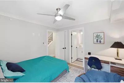 1343 Otis Place NW #1, Washington, DC 20010 - Photo 19
